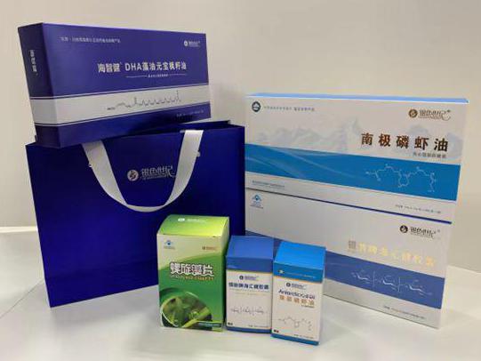 庐江彩盒定制