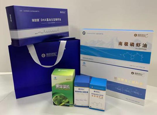 庐江包装盒定制